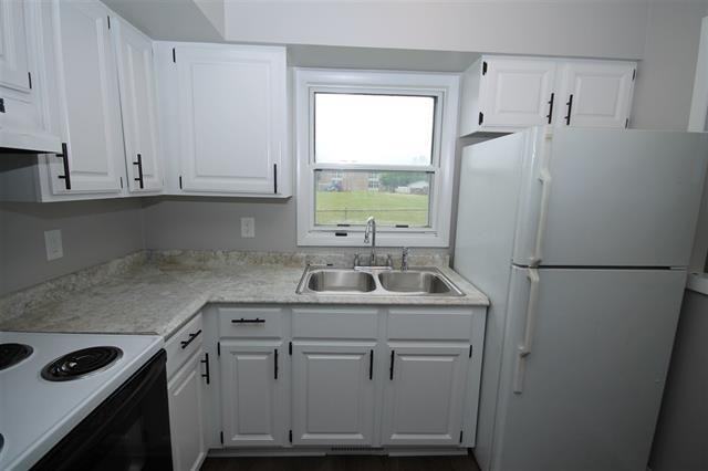 49 West 11th Street - Photo 3 of 12