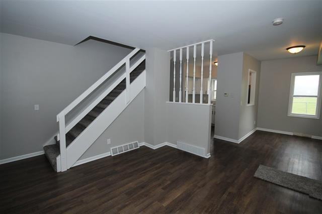 49 West 11th Street - Photo 5 of 12