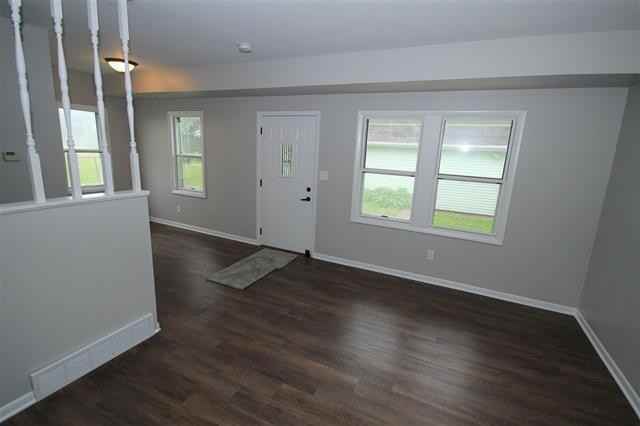 49 West 11th Street - Photo 6 of 12
