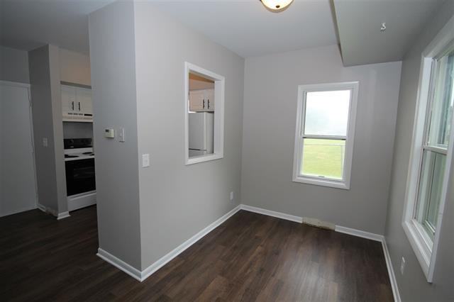49 West 11th Street - Photo 7 of 12