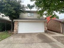 1562 Sunset Village Dr - Photo 1 of 1