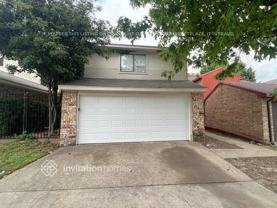 1562 Sunset Village Dr - Photo 1 of 1