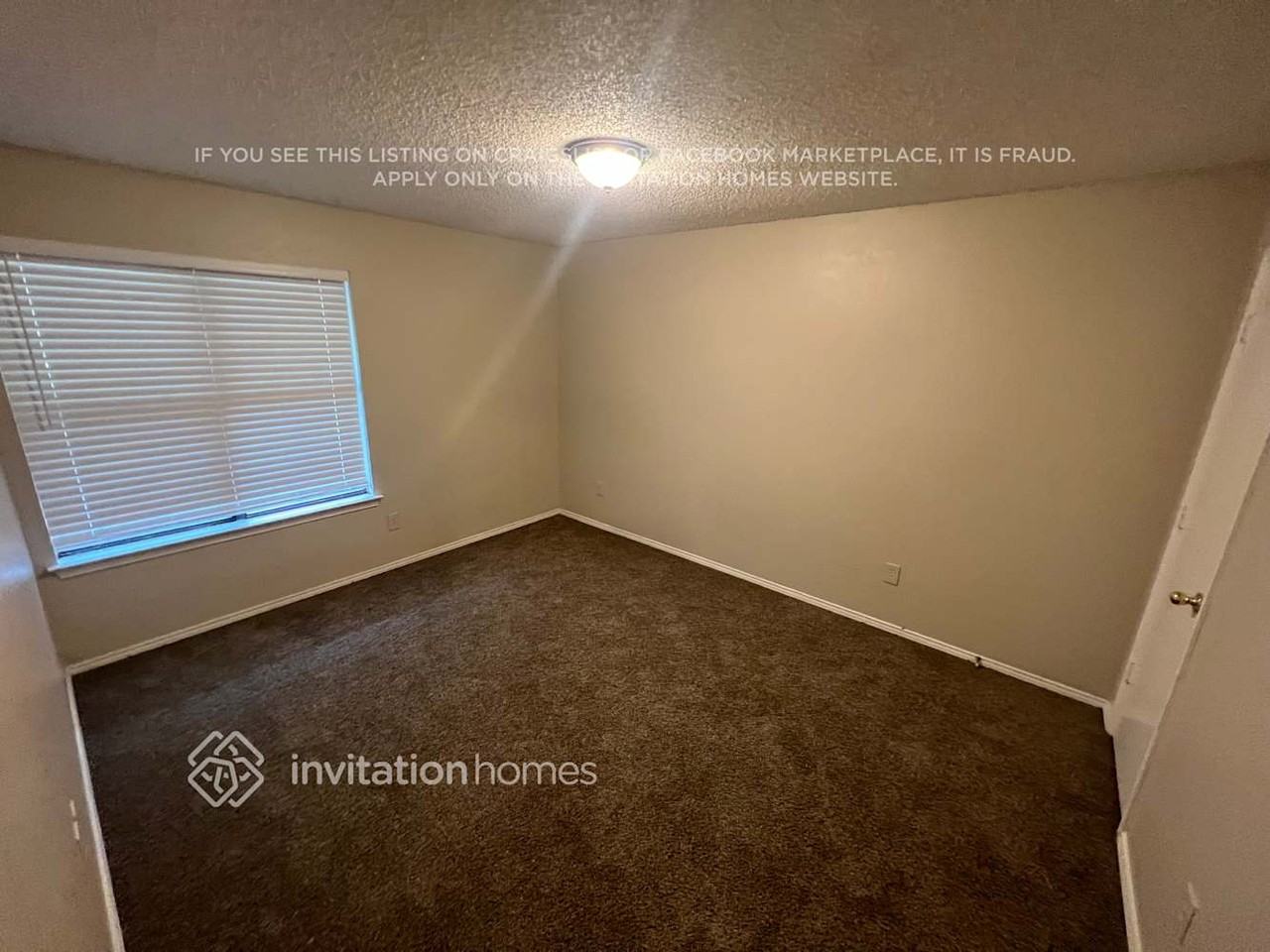 1562 Sunset Village Dr - Photo 5 of 11