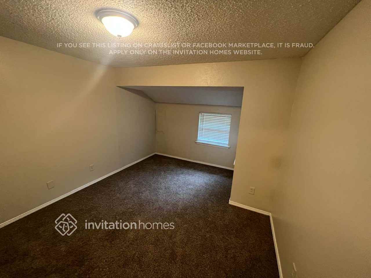 1562 Sunset Village Dr - Photo 6 of 11