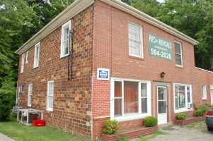 featured image of 465 Richland Ave