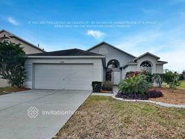 featured image of 19408 Otters Wick Way