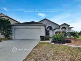 19408 Otters Wick Way - Photo 1 of 1