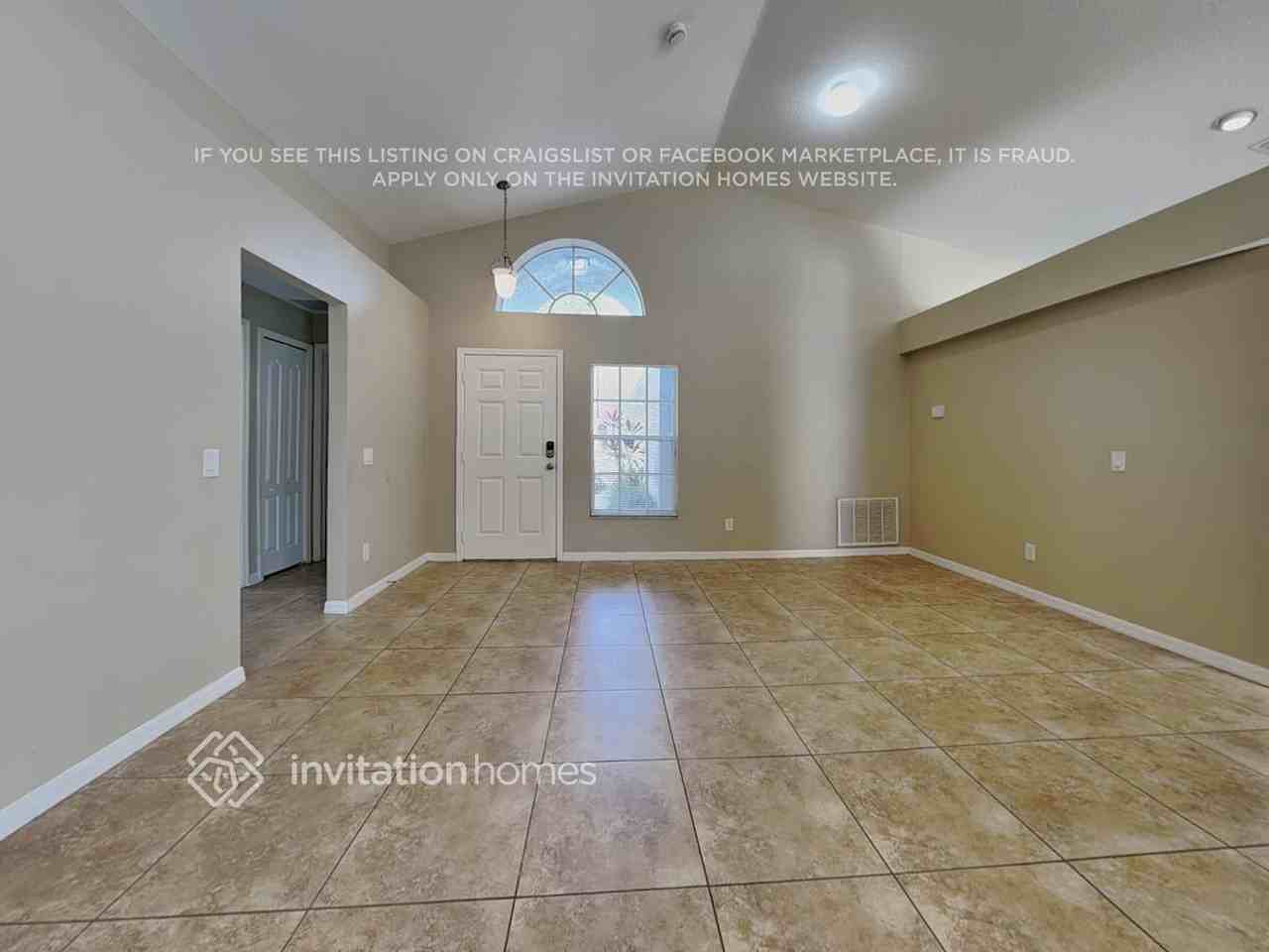 19408 Otters Wick Way - Photo 3 of 18