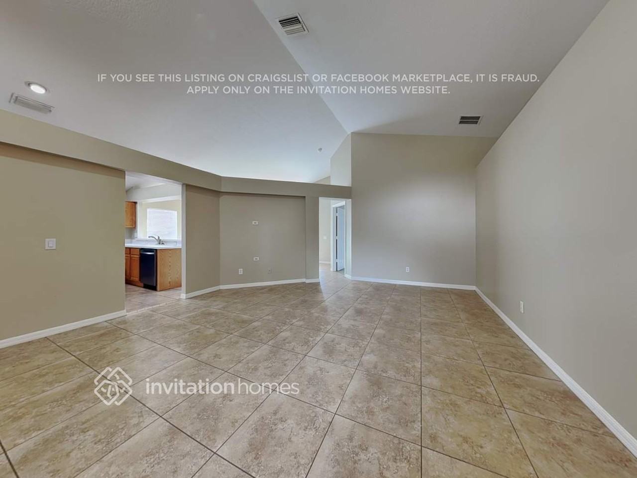 19408 Otters Wick Way - Photo 4 of 18