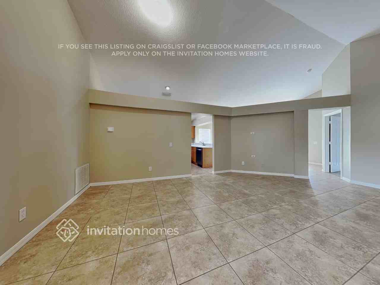 19408 Otters Wick Way - Photo 5 of 18