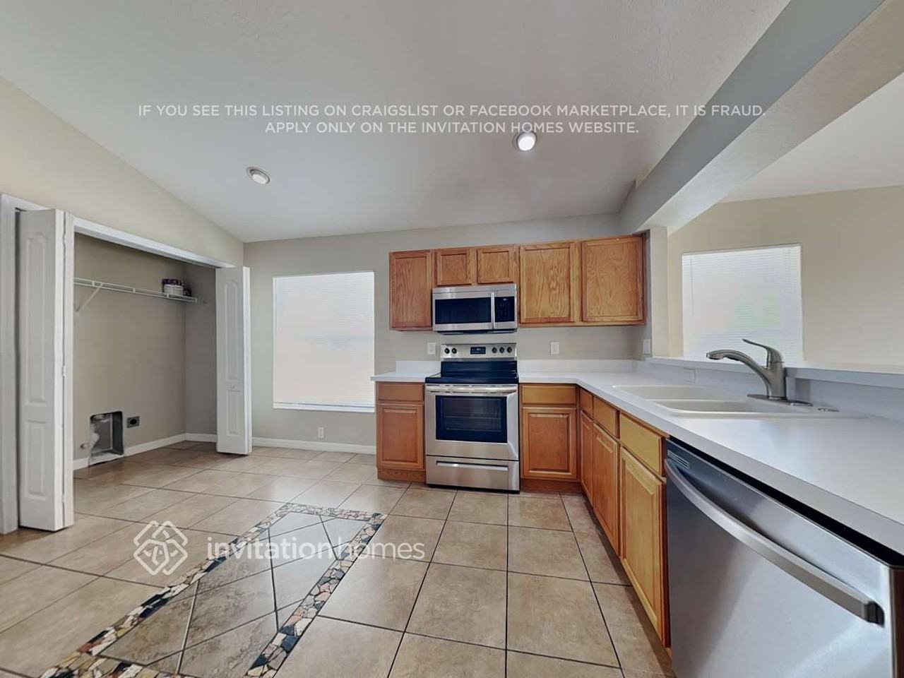 19408 Otters Wick Way - Photo 6 of 18
