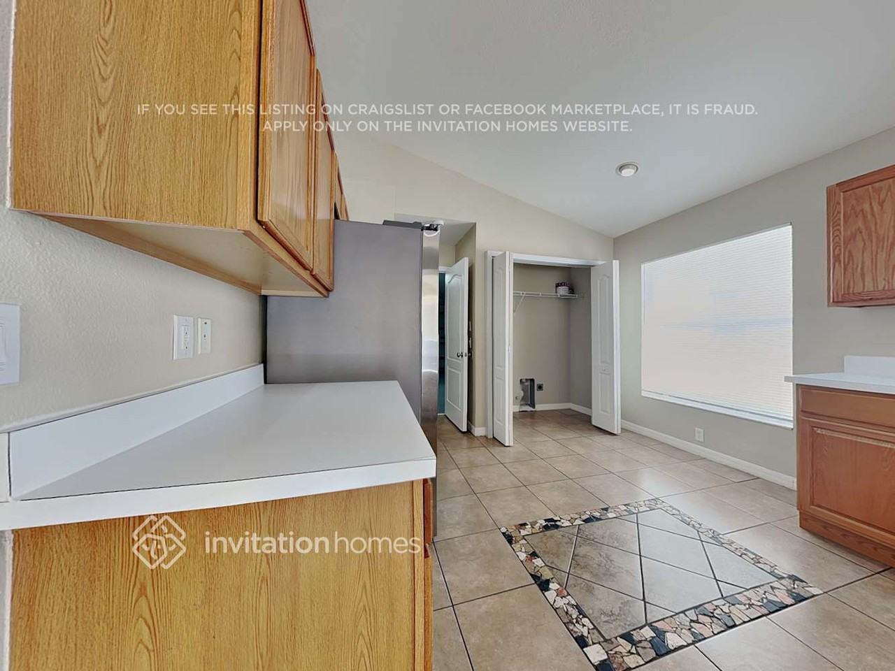 19408 Otters Wick Way - Photo 7 of 18