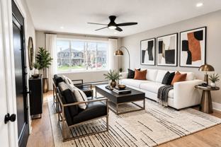 2716 BROADWAY -- 319 - Photo 1 of 1