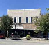 127 South Wayne Street - Photo 1 of 1