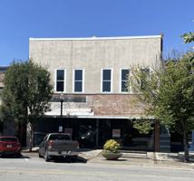 featured image of 127 S Wayne St