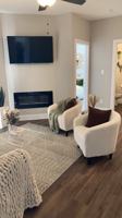 featured image of 456 English Commons Dr