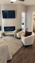 456 English Commons Drive Building A - Photo 1 of 1