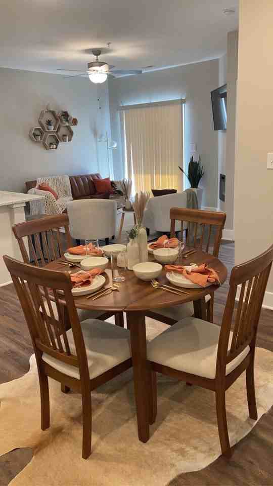 456 English Commons Drive Building A - Photo 5 of 12