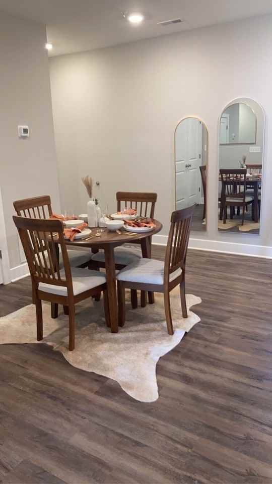456 English Commons Drive Building A - Photo 6 of 12