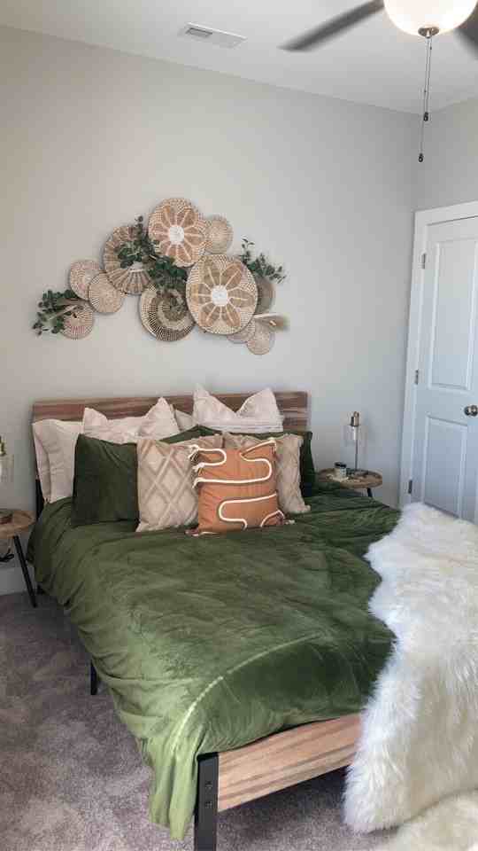456 English Commons Drive Building A - Photo 7 of 12