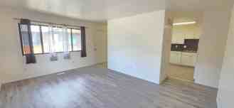 445 E 800 N C2, Ogden, UT 84404 - Photo 1 of 1