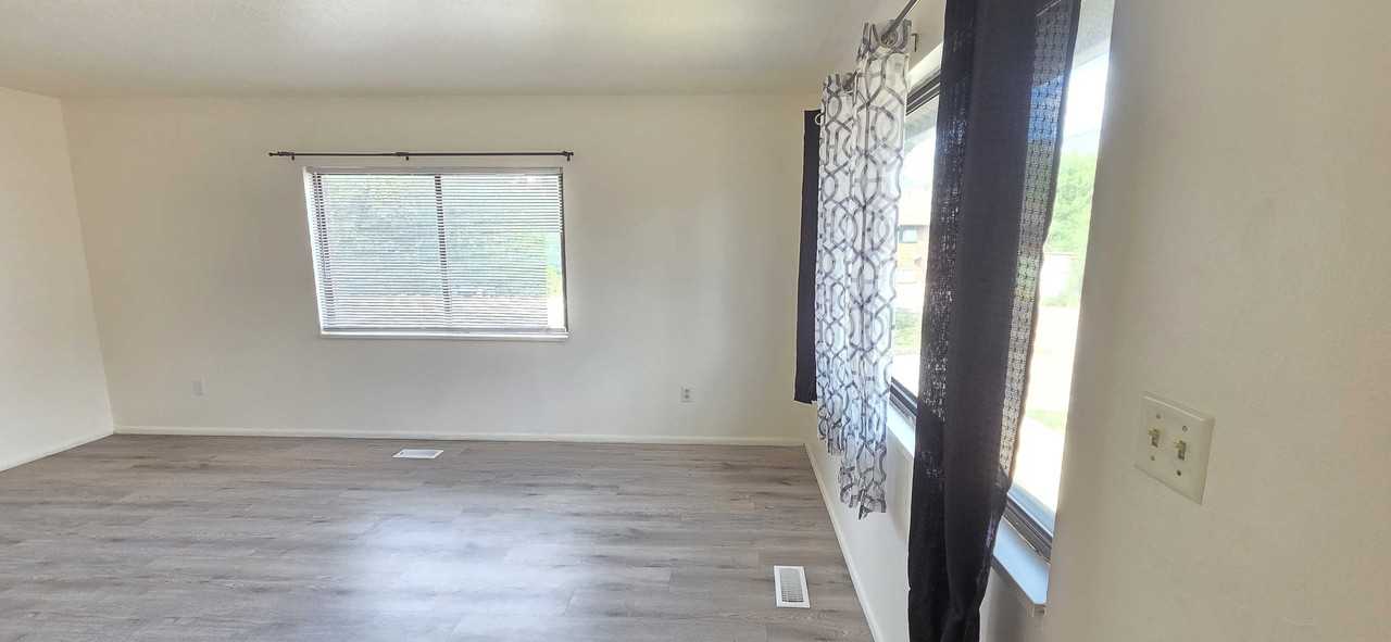 445 E 800 N C2, Ogden, UT 84404 - Photo 2 of 29