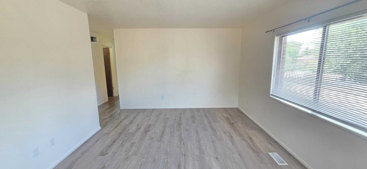 445 E 800 N C2, Ogden, UT 84404 - Photo 3 of 29