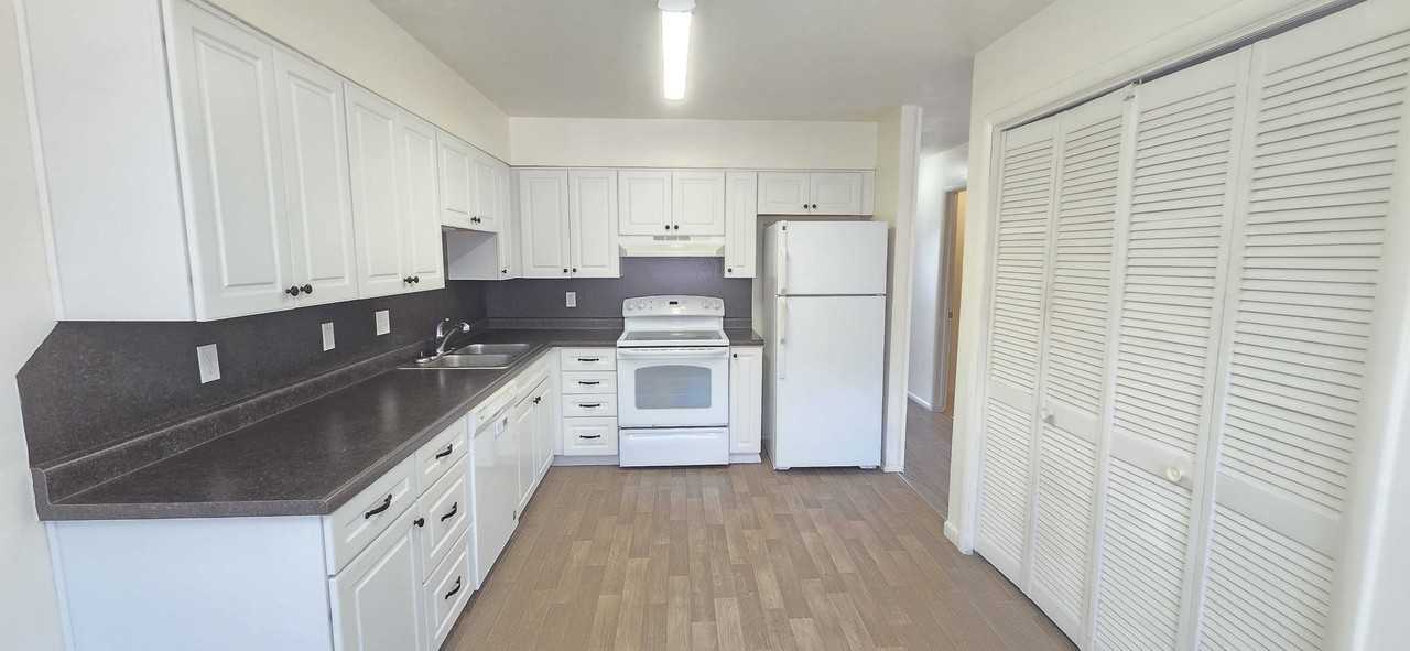 445 E 800 N C2, Ogden, UT 84404 - Photo 4 of 29