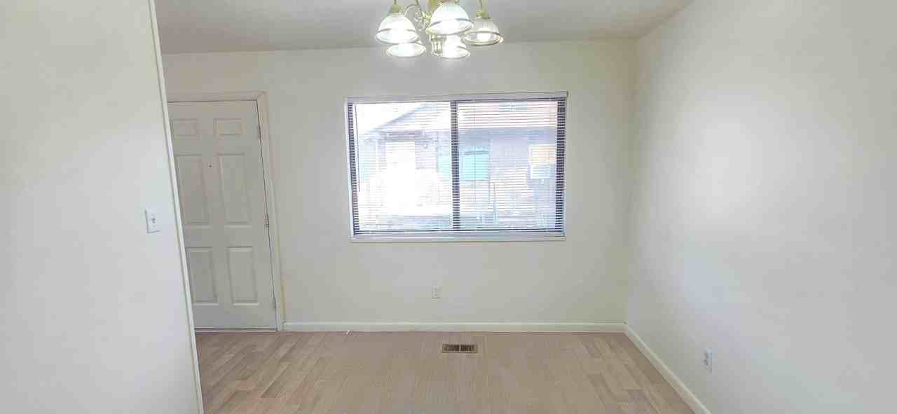 445 E 800 N C2, Ogden, UT 84404 - Photo 6 of 29
