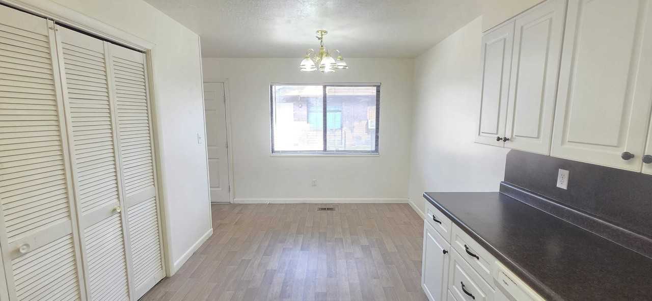 445 E 800 N C2, Ogden, UT 84404 - Photo 7 of 29