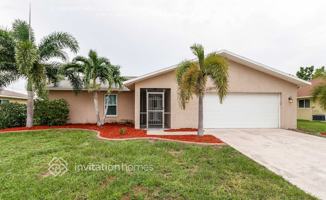 featured image of 419 Sw 39th Ter