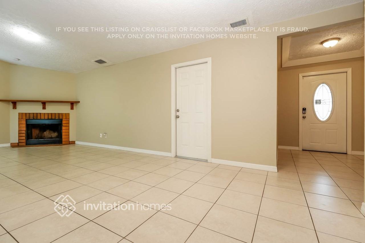 419 Sw 39th Ter - Photo 5 of 20