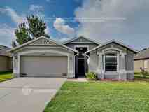22721 Beltrees Ct - Photo 1 of 1