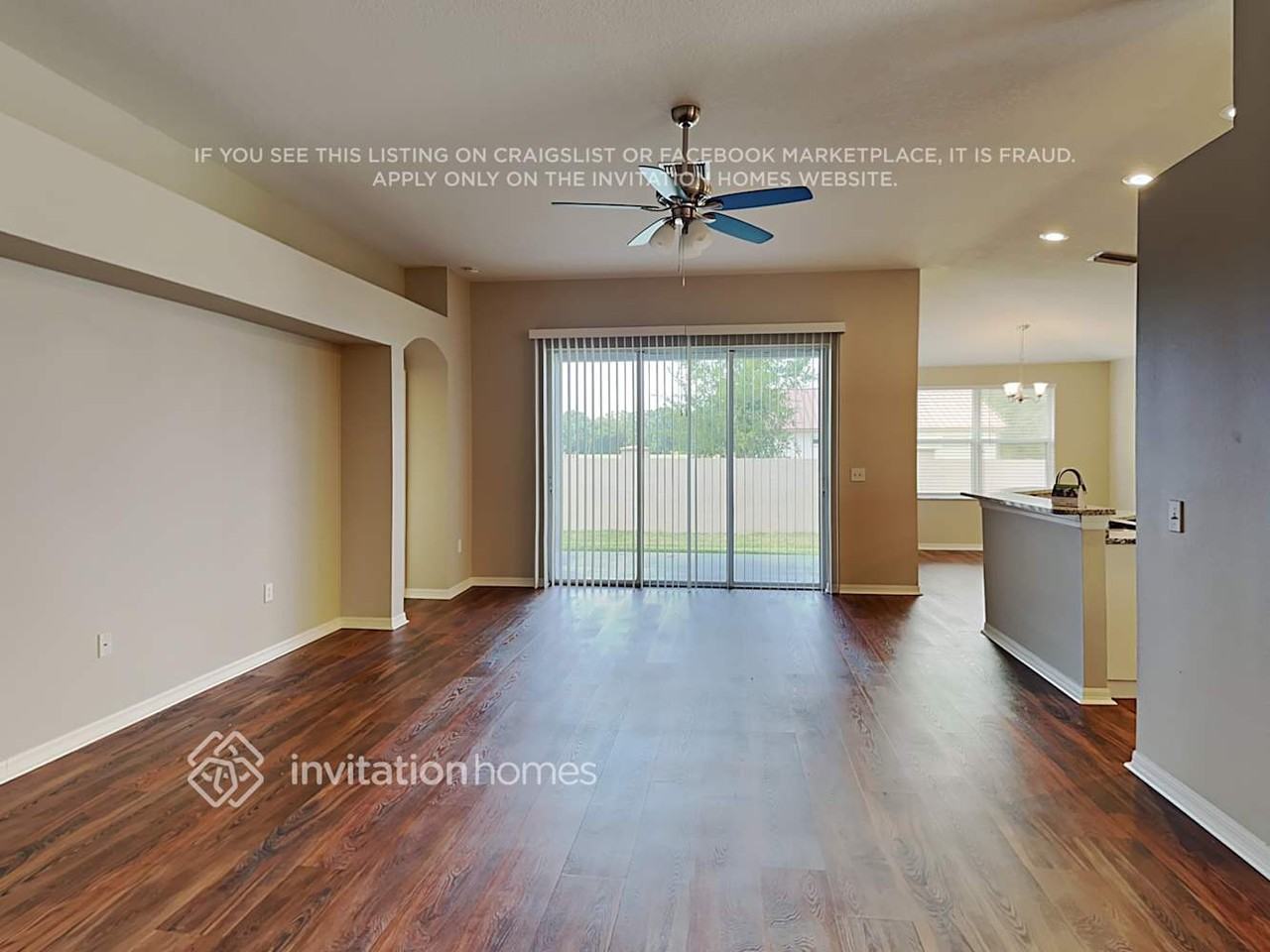 22721 Beltrees Ct - Photo 3 of 18