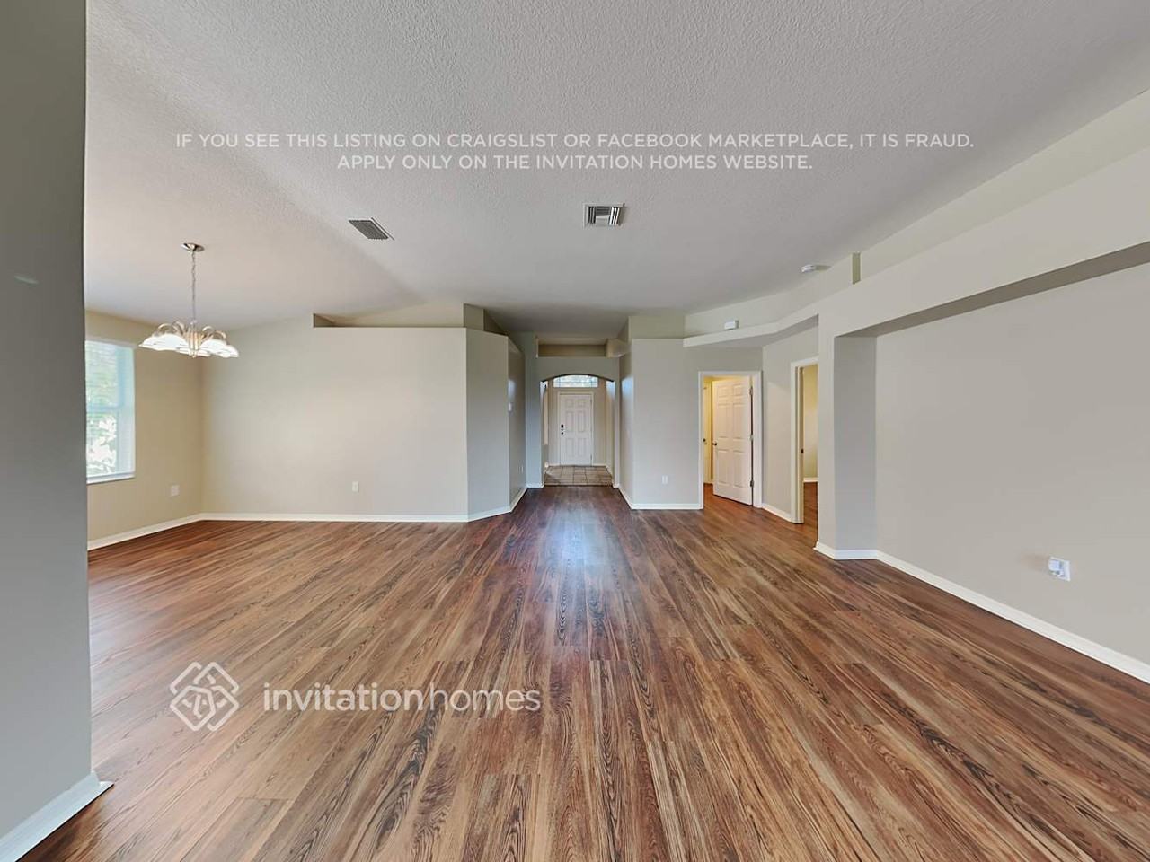 22721 Beltrees Ct - Photo 4 of 18