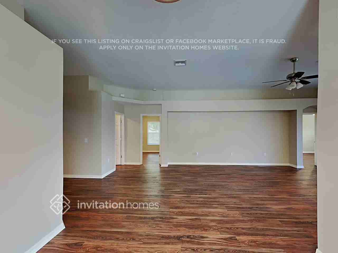 22721 Beltrees Ct - Photo 5 of 18