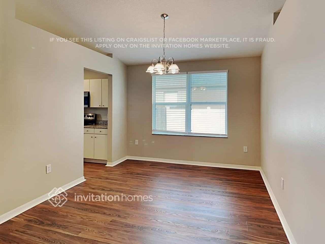 22721 Beltrees Ct - Photo 6 of 18
