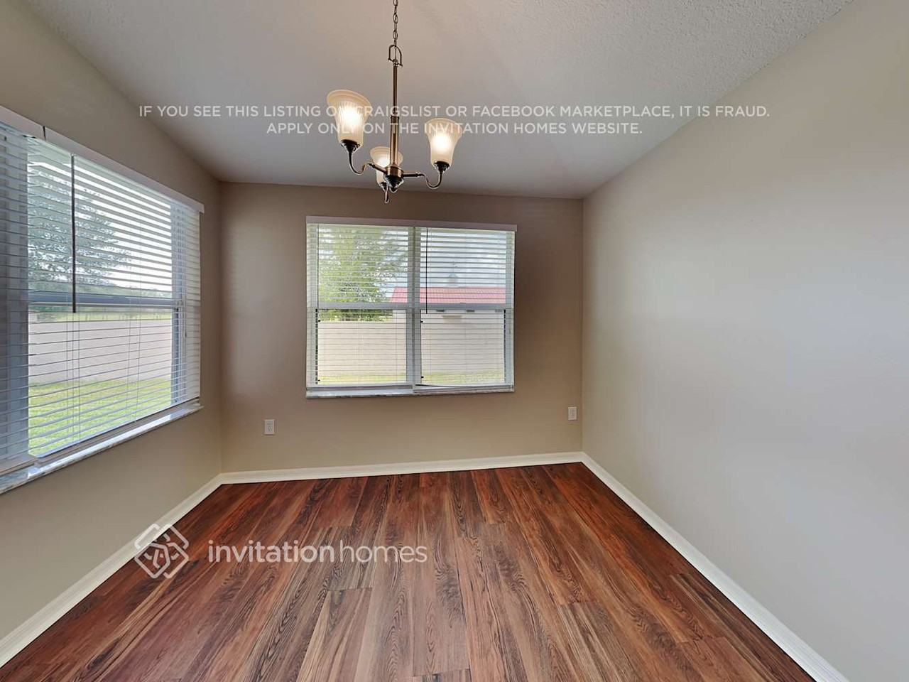 22721 Beltrees Ct - Photo 7 of 18