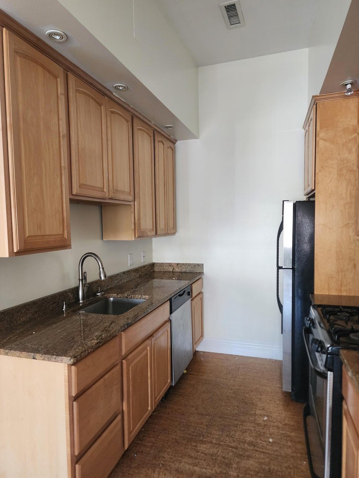 Hamilton BSD, LLC - Photo 2 of 6