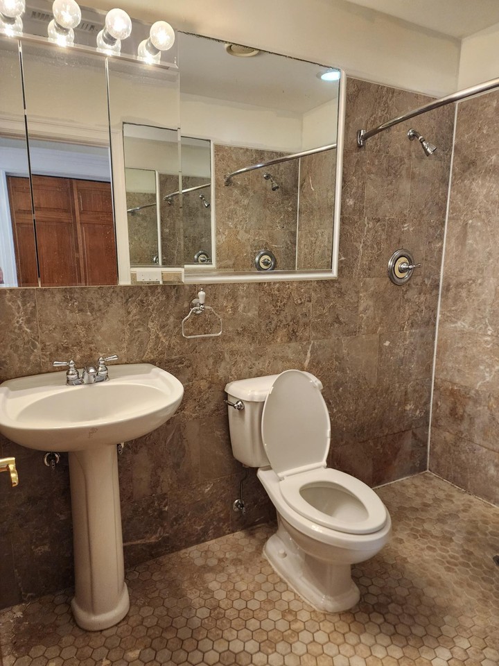 Hamilton BSD, LLC - Photo 3 of 6