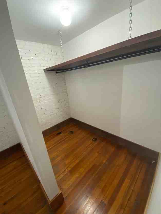 London's Lofts - Photo 7 of 50