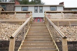 Tannery Flats - Photo 1 of 1