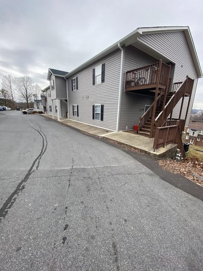 College Heights Rd - JC - 1425 - Photo 4 of 50