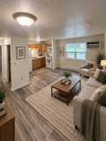 Buckeye Ridge - Photo 1 of 1