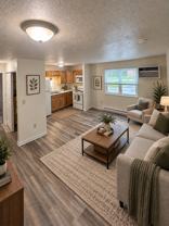 Buckeye Ridge - Photo 1 of 1