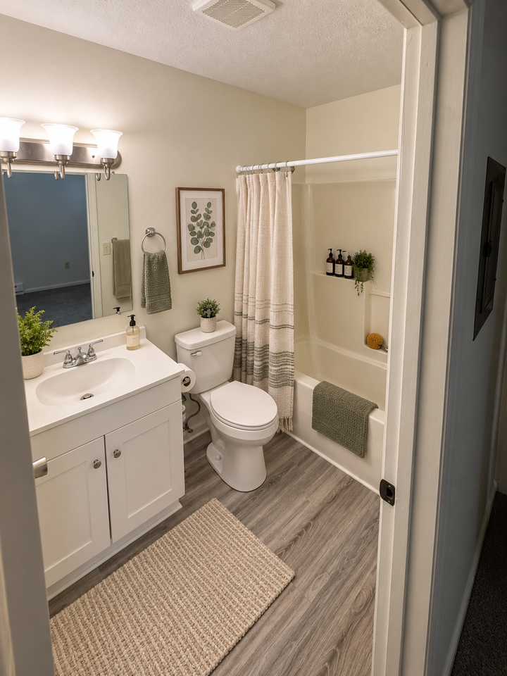 Buckeye Ridge - Photo 5 of 6