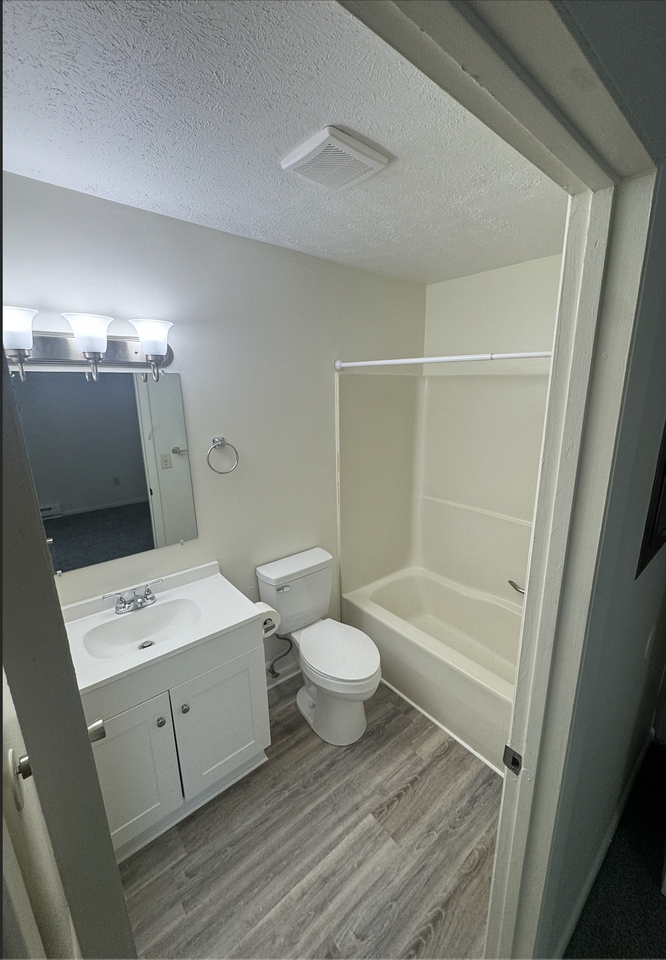 Buckeye Ridge - Photo 6 of 6