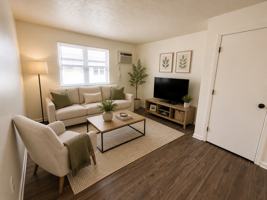 featured image of 819 Mosgrove St