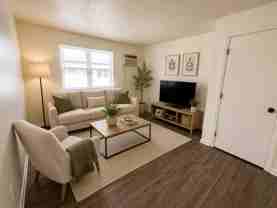 Stoney Ridge - Photo 1 of 1