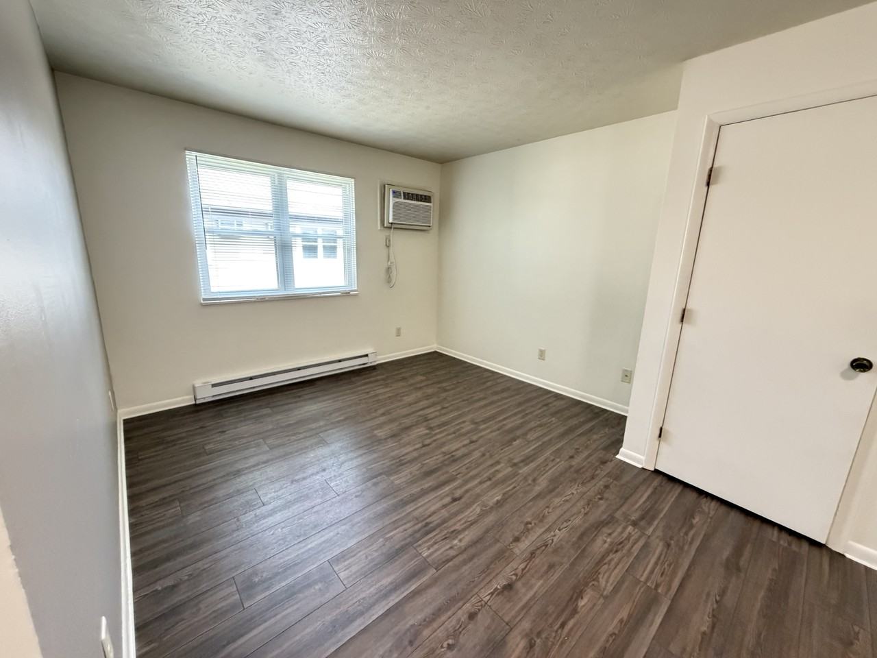 Stoney Ridge - Photo 2 of 10